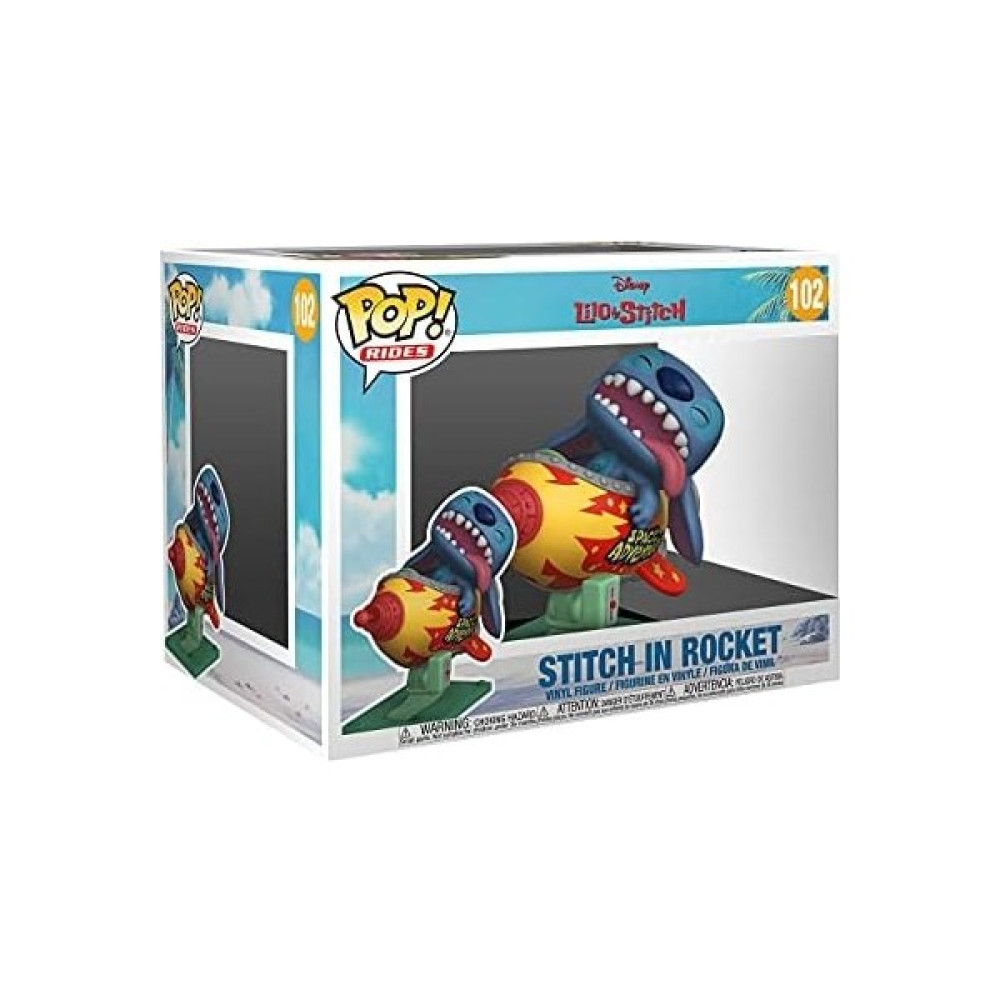 Film Hayranları Oyuncak - Yetişkinler Için Çocuklar ve Ürünler - Resmi Ticari Fikri - - Hediye Koleksiyon Figürü - Vinil And Stitch - Lilo Stitch R... Oyuncak Fiyatı