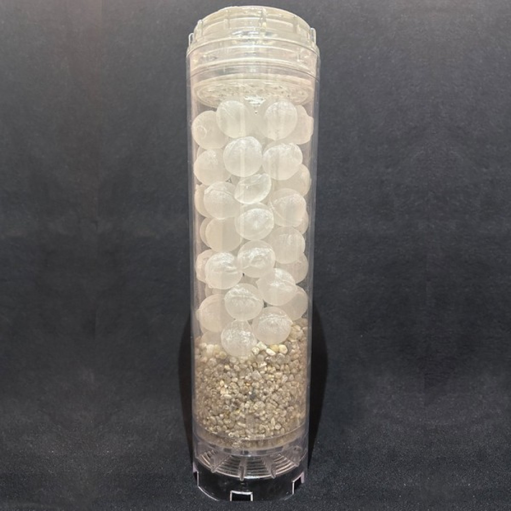 Filo Filter Technology Filo Su Arıtma Shell Kablı 10 Inç Mineralli Silifoz Filtresi Bahçe Makinesi Aksesuar & Yedek Parça Fiyatı