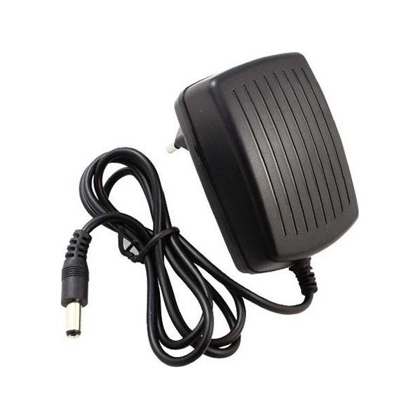 Filonline Adaptör 12V 2A Ac/dc Adaptör 12V Ac Adaptör Standart Uç Şarj Adaptörü Diğer Fiyatı