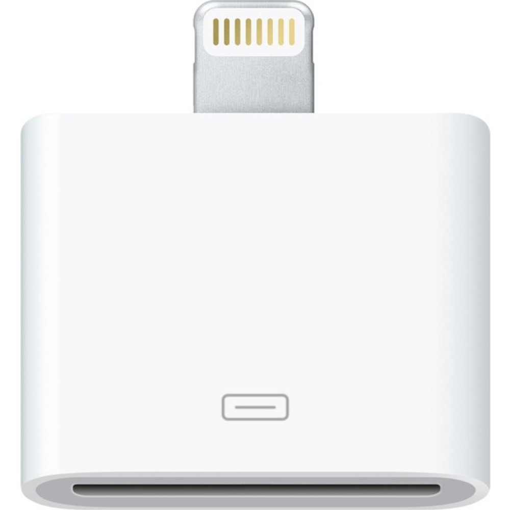 Filonline Adaptör Apple Lıghtnıng To 30 Pin Adaptör Bilgisayar Çevirici ve Adaptörü Fiyatı