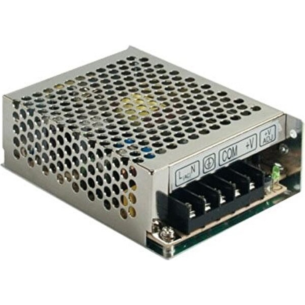 Filonline Adaptör Metal Kasa Kamera Adaptörü 5A Power Supply Adaptör 220V / 12V Swıtch Mode Ac/dc Adaptör Elektrikli El Aletleri Fiyatı