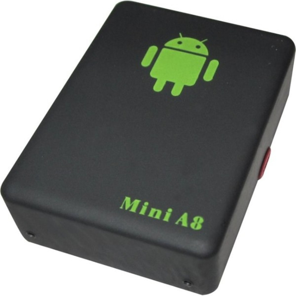Filonline Mini A8 Gps Destekli Araç, Insan Takip ve Ortam Cihazı Ses Kayıt Cihazları Fiyatı
