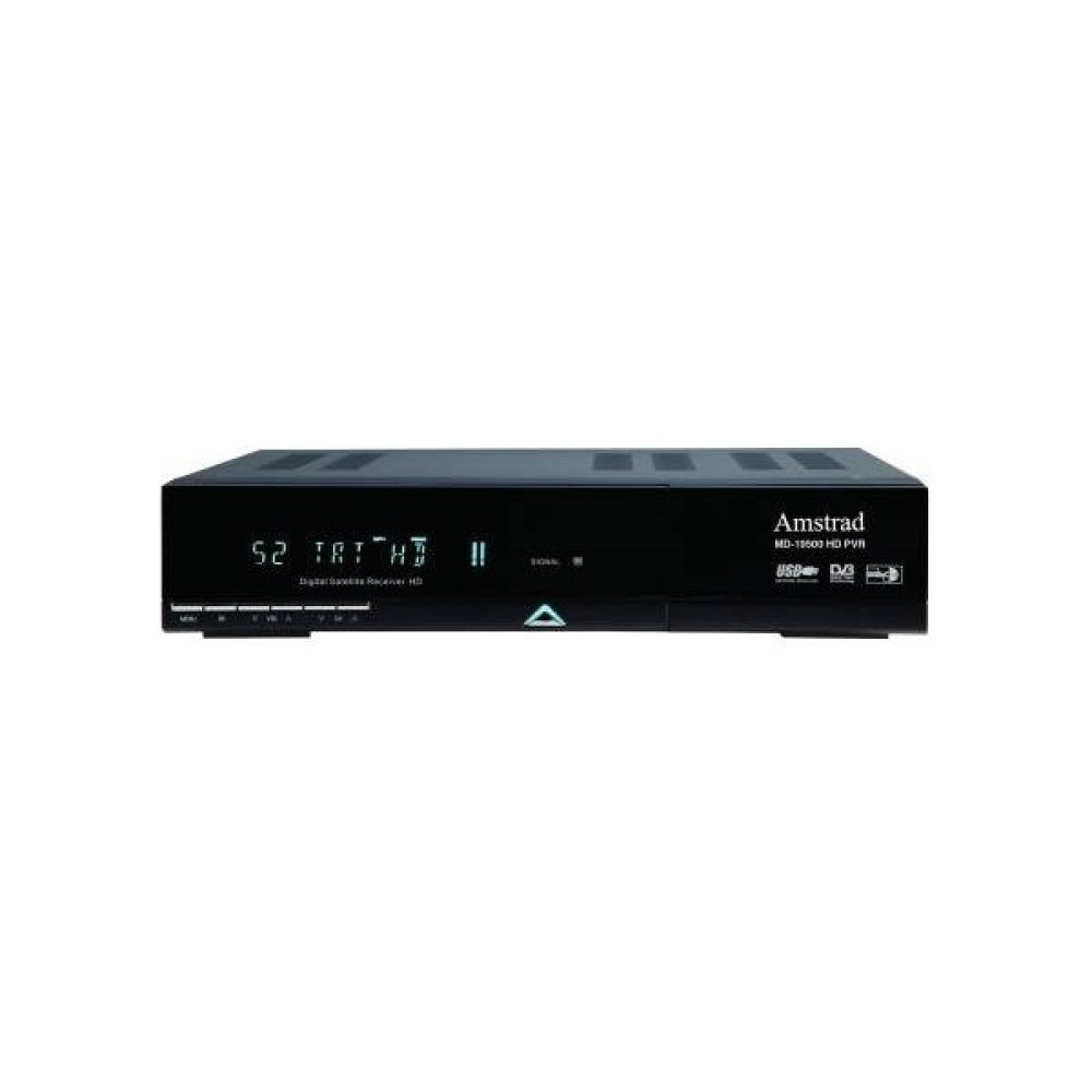 Filonline Uydu Cihazı Wifi Full Hd 1080P 4K Uzaktan Izleme Gizli Bakıcı Kamerası Web Kameraları Fiyatı