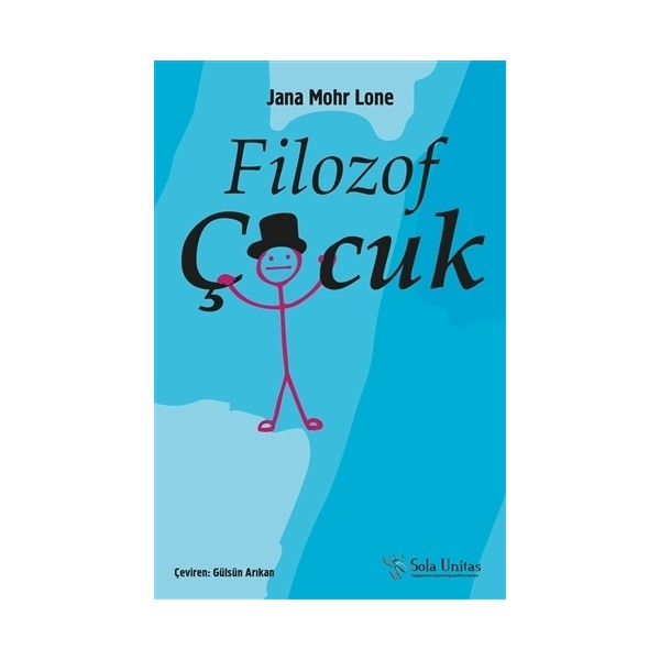 Filozof Çocuk Ders Sınav Kitapları Fiyatı