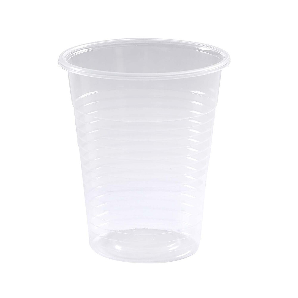 Filpa Plastik Bardak 180 cc 10'lu Fincan / Bardak / Kahve Takımı Fiyatı