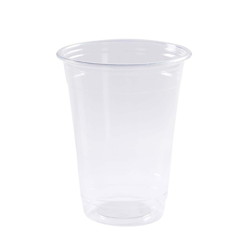 Filpa Plastik Bardak 400 cc Diğer Fiyatı