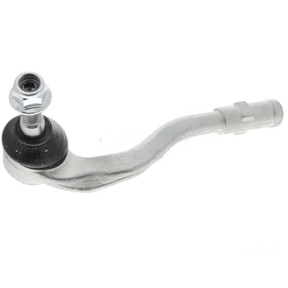 Filter Service Kit for 1995 BMW 325is