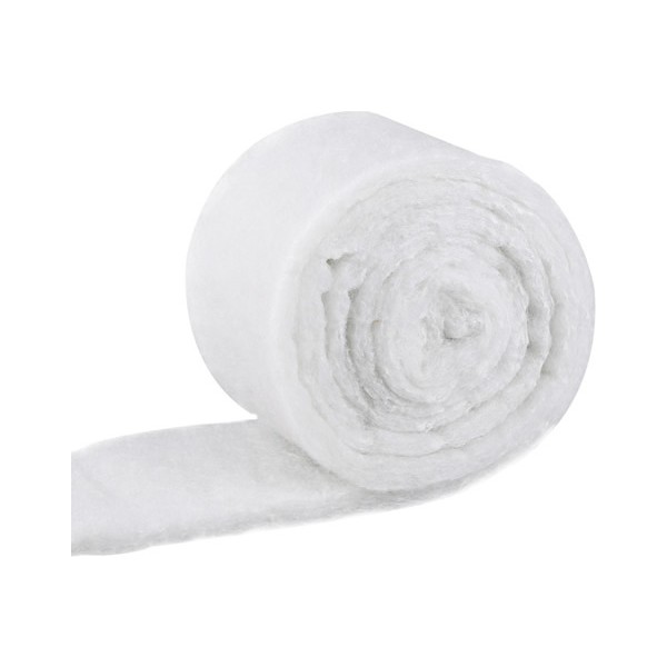 FİLTRE SÜNGERİ SENTETİK 10 MM (EN:1 MT BOY:1MT) Diğer Fiyatı