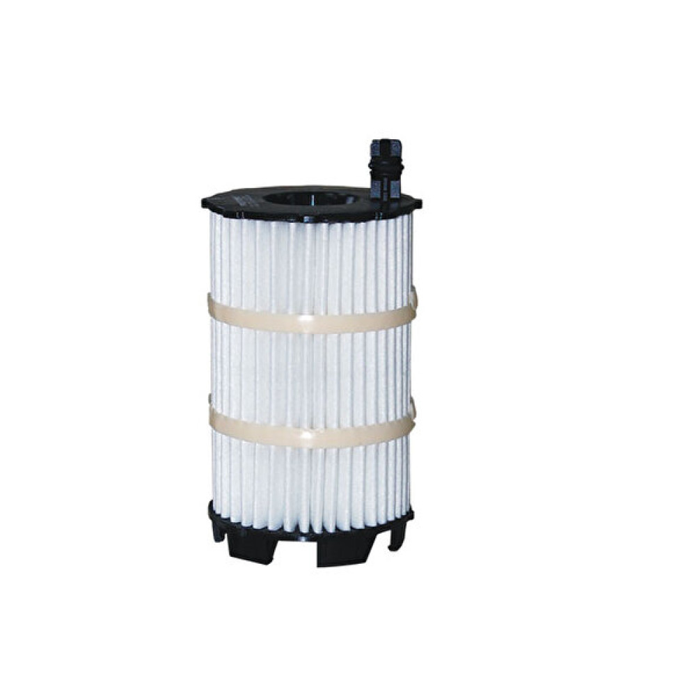 Filtron A4 A5 A6 Touareg 3.0,4.2 Yağ Filtresi - OE 650/5 Diğer Fiyatı