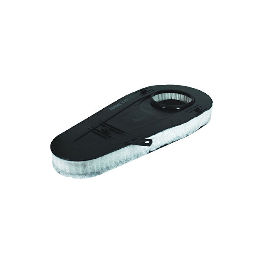 Filtron Hava Filtresi F 10 520 D/525 D/ 530 D / 740 D - AK 362/7 Oto Hava Filtresi Fiyatı