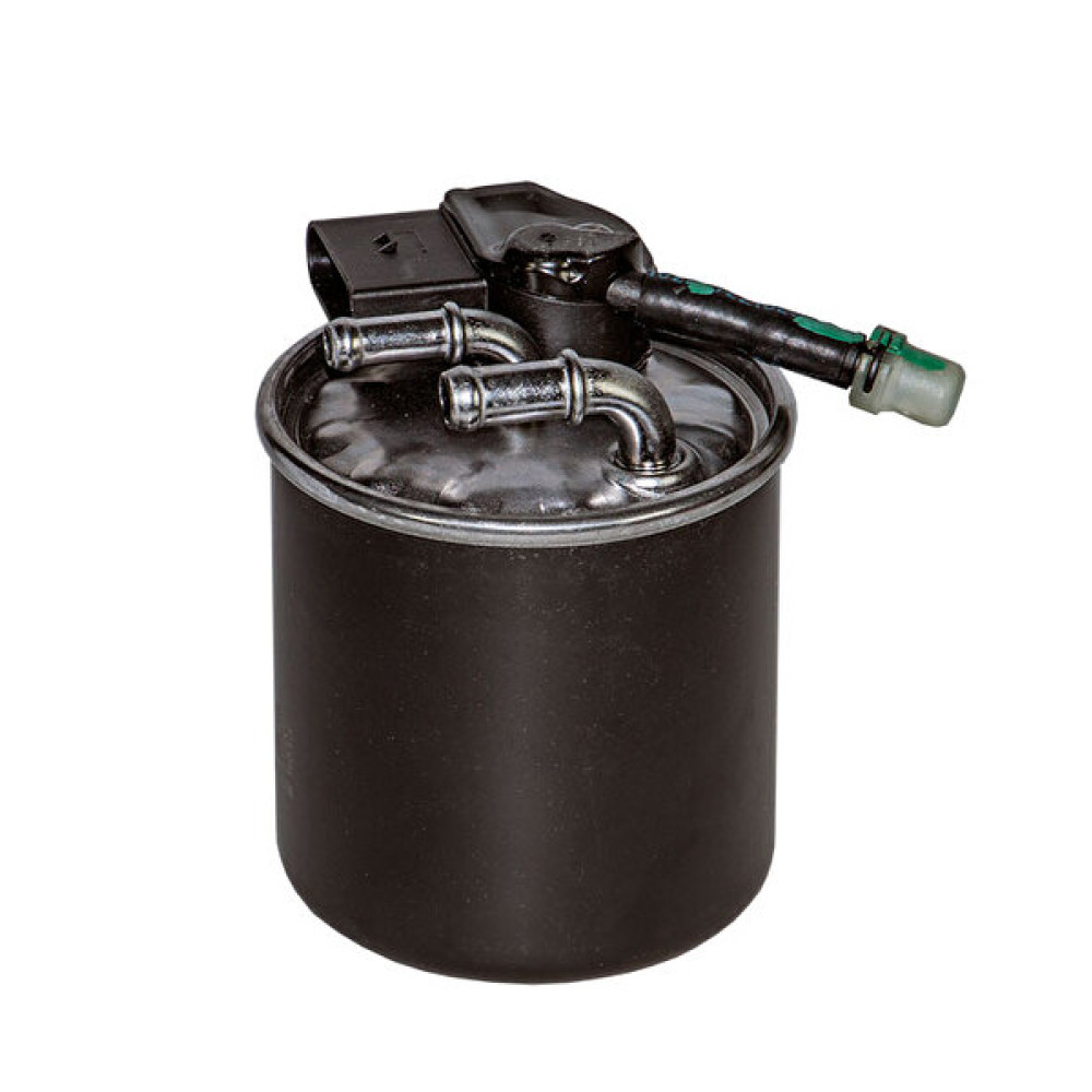 Filtron Mazot Filtresi - PP 840/9 Mazot Filtresi Fiyatı
