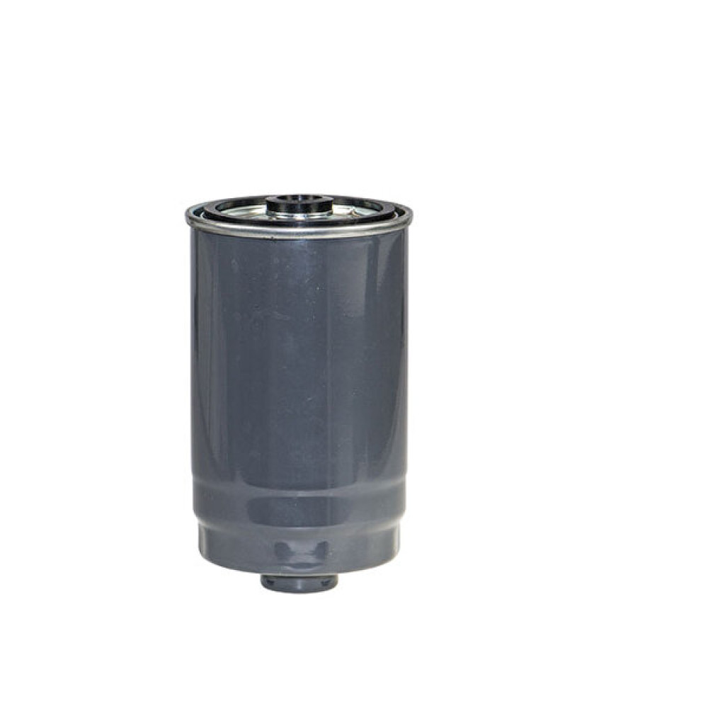 Filtron Yakıt Filtresi - PP 979/6 Mazot Filtresi Fiyatı