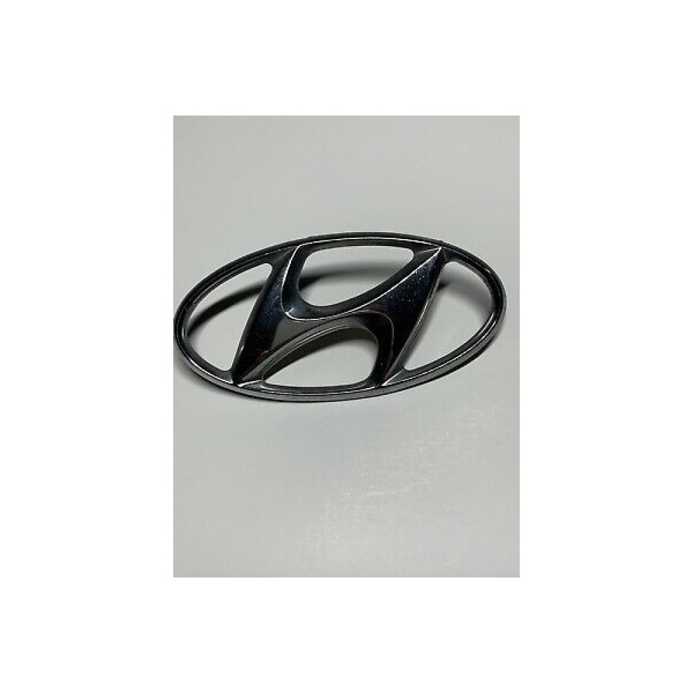 Fima Amblem Arma Ön Panjur Era 06- / Getz / Sonata / I30 / İ2086300-3A001 86300-3A001 Oto Boyaları Fiyatı