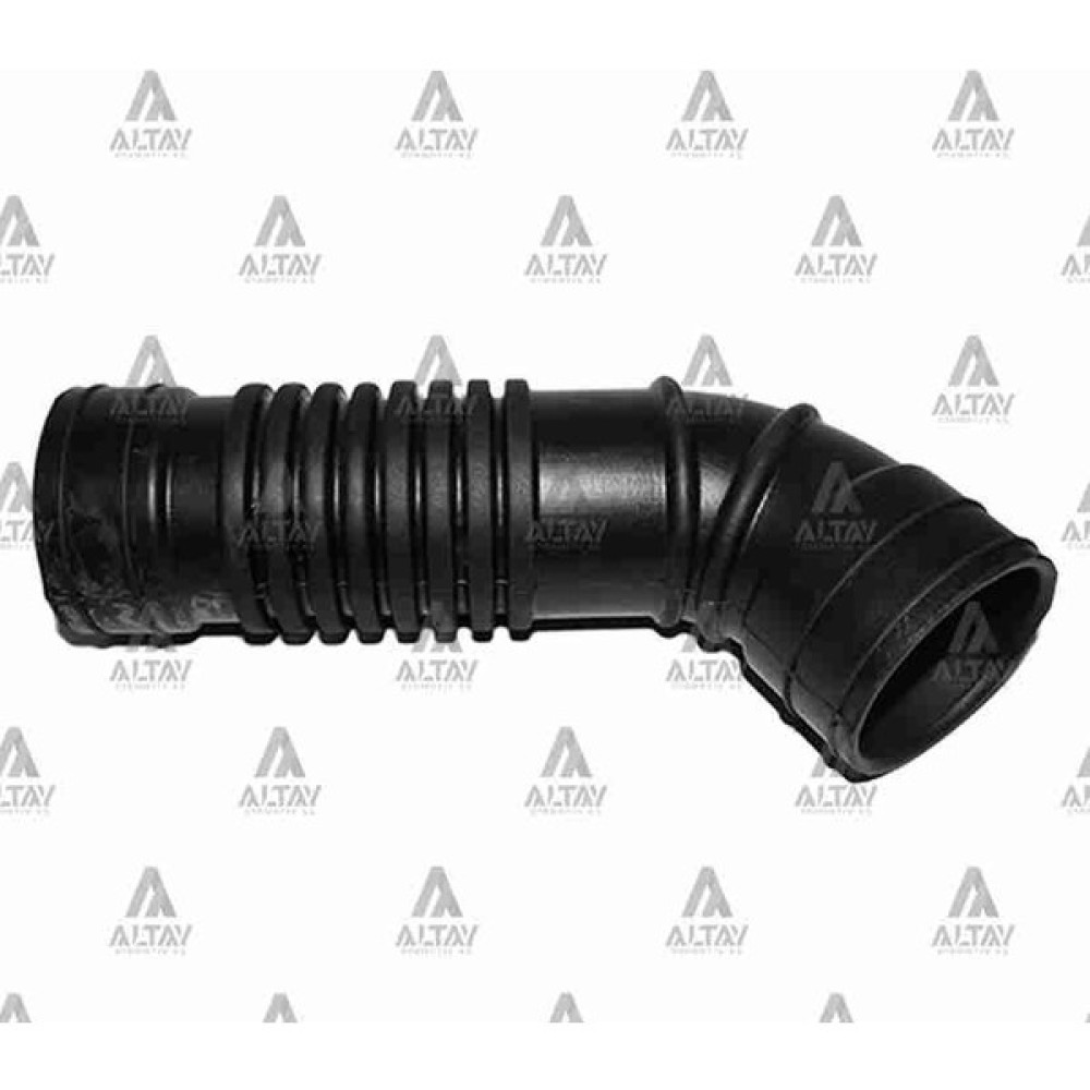 Fima Hortum Hava Filtre B-2500 00-06 Ford Ranger (Yerli) Oto Filtre Grubu Fiyatı