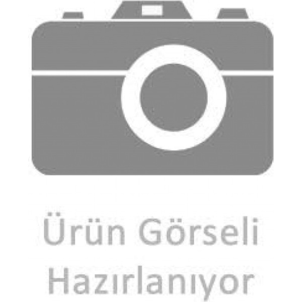 Fima Kontak Termiği B2500/RANGER 98-03/626 98- Kablosuz (YC-07007)GE4T-66-151 GE4T-66-151 Oto Boyaları Fiyatı