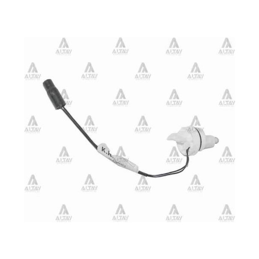 Fima Mazot Filtre Sensörü H100/KMY31974-44011 31974-44011 Oto Boyaları Fiyatı