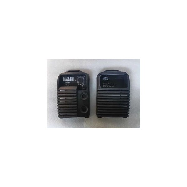 Fimer Fımer X175 - X176 Kaynak Makinesi Ön ve Arka Kapak Seti Oto, Bahçe, Yapı Market Fiyatı