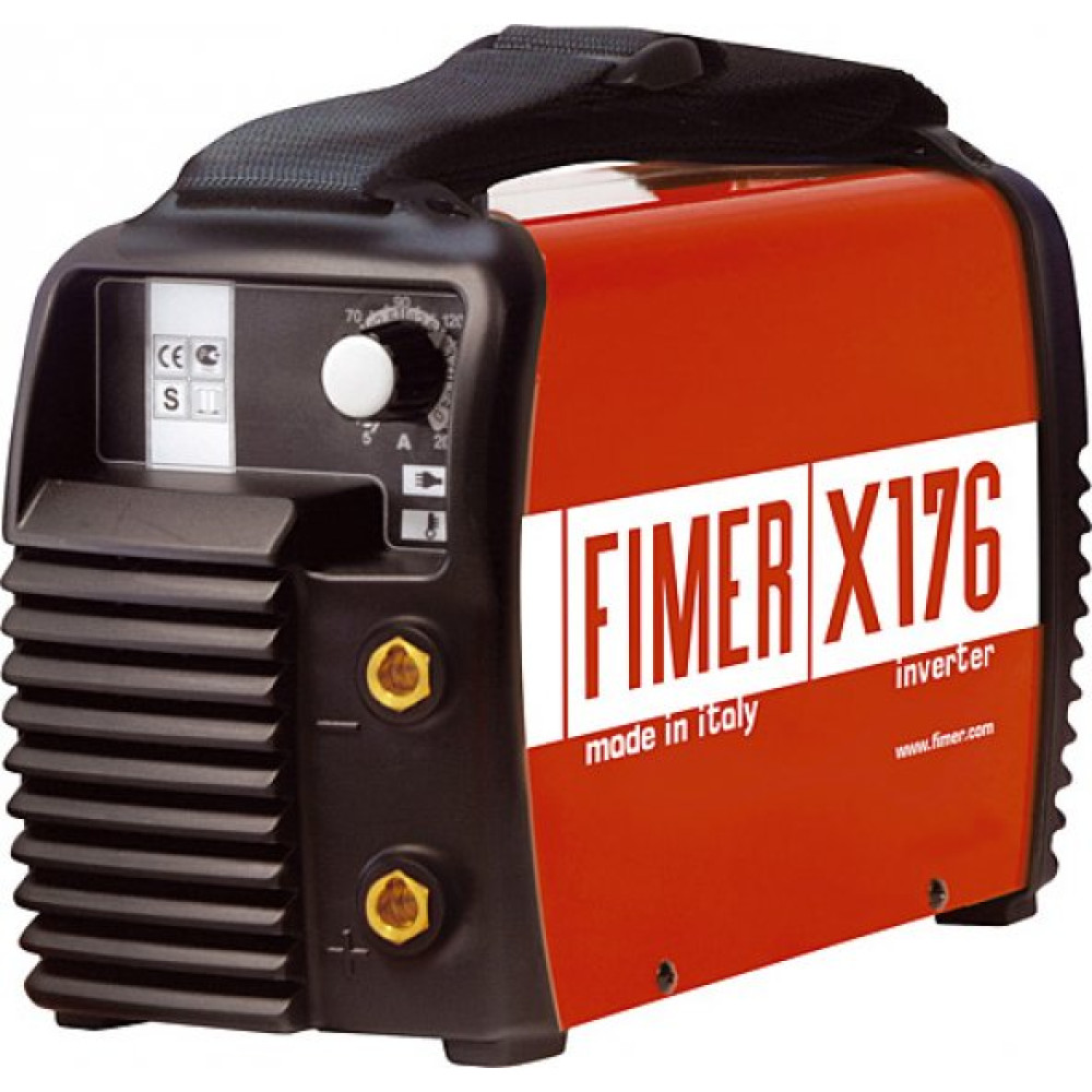 Fımer Kaynak Mak.ınventer X 176 Kaynak Makineleri Fiyatı