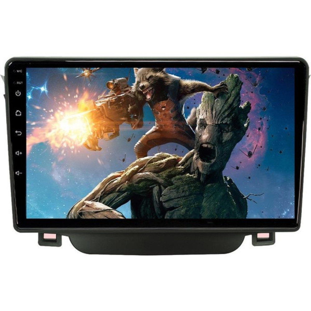 Fimex Hyundai I30 Android 12 Multimedya Carplay 8gb Ram + 128GB HDD Navigasyon Ekran Oto Görüntü Sistemleri Fiyatı