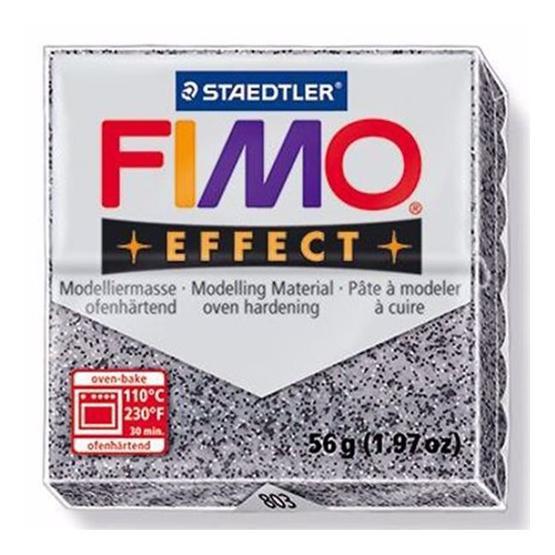 Fimo Granite Effect 57 gr Polimer Kil Oyun Hamuru & Kil Fiyatı