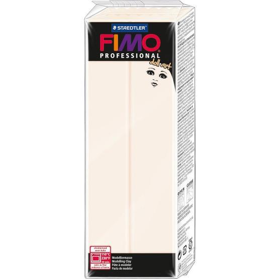 Fimo Porcelaine Doll Art 454 gr Professional Polimer Kil Oyun Hamuru & Kil Fiyatı