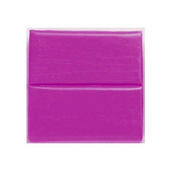 Fimo Violet Purpure 57 gr Soft Polimer Kil