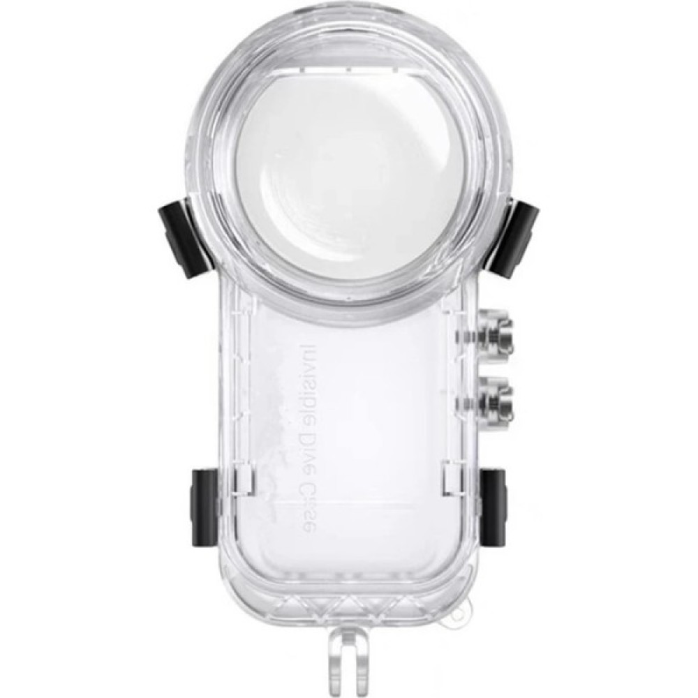 Fimtech INSTA360 X4 Uyumlu Invisible Dive Case Aksiyon Kameralar Fiyatı