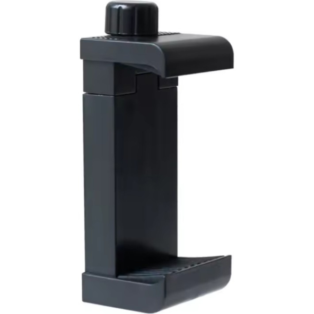 Fimtech Tripod Monopod Selfie Çubuğu Için Ayarlanabilir Telefon Tutucu Aparat Aksiyon Kamera Aksesuarları Fiyatı