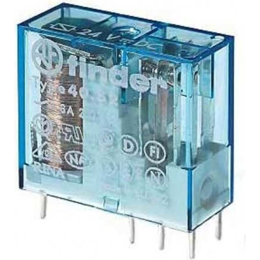 Fınder 40.52.9.024 - Röle Elektrikli El Aletleri Fiyatı