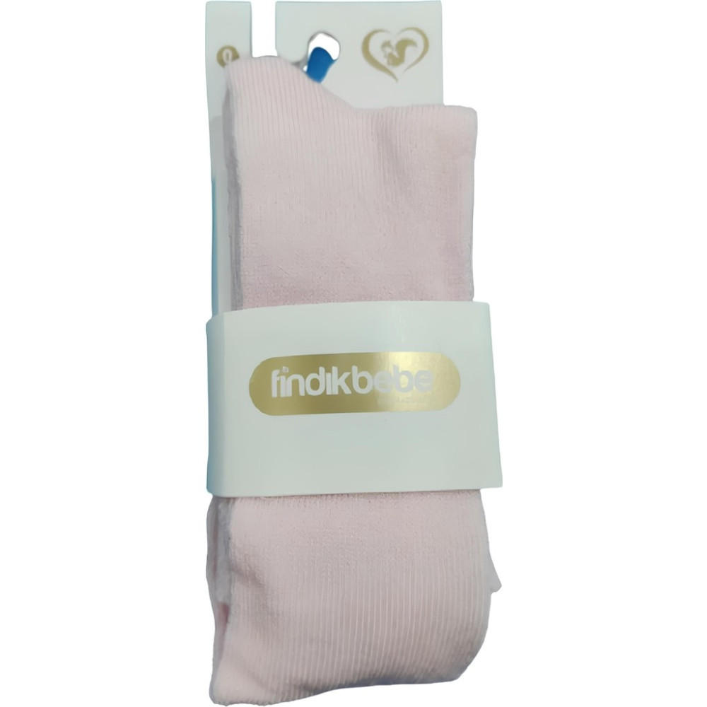 Fındık Bebe Kız Erkek Bebek Çocuk Külotlu Çorap Kız Çocuk Çorap Fiyatı