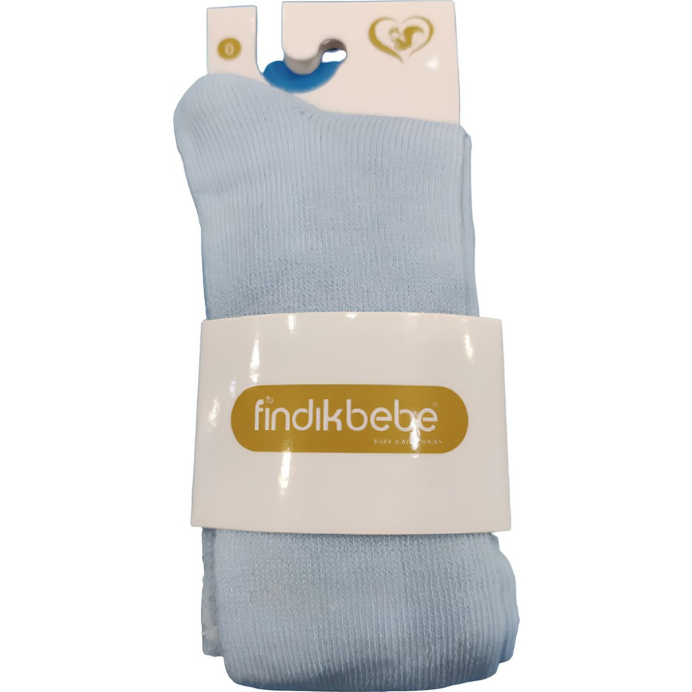 Fındık Bebe Kız Erkek Bebek Çocuk Külotlu Çorap Kız Çocuk Çorap Fiyatı