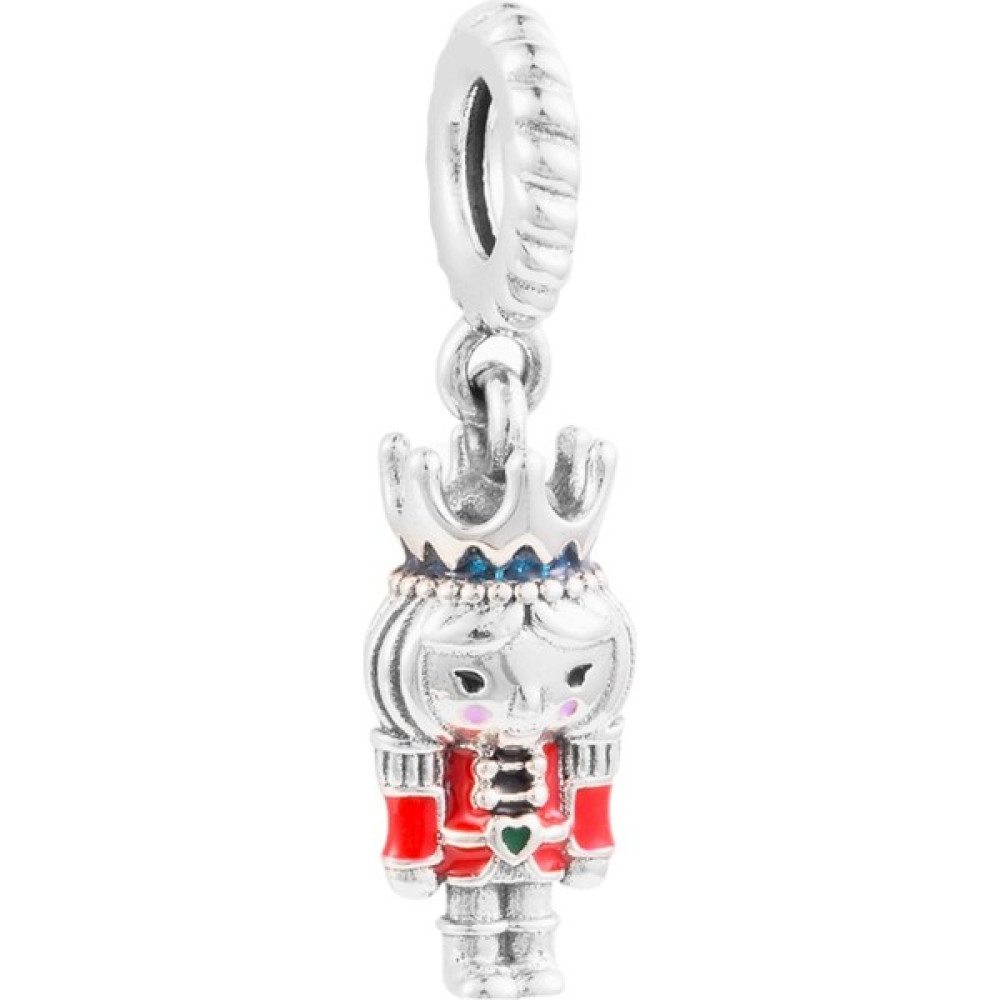 Fındıkkıran Charm | 925 Ayar Gümüş Saat ve Bileklik Aksesuarı Fiyatı