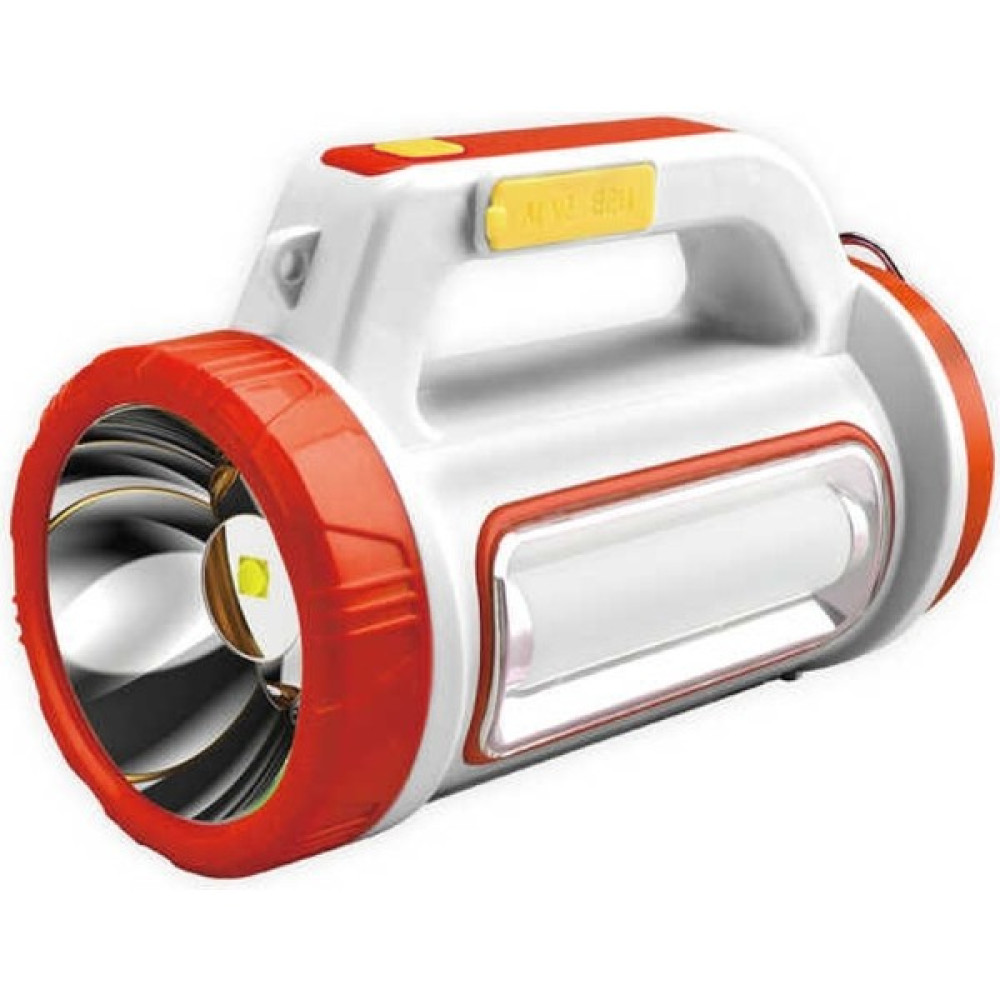 FinDit Panther PT-8158 Solar USB Şarjlı El Feneri Oto Boyaları Fiyatı