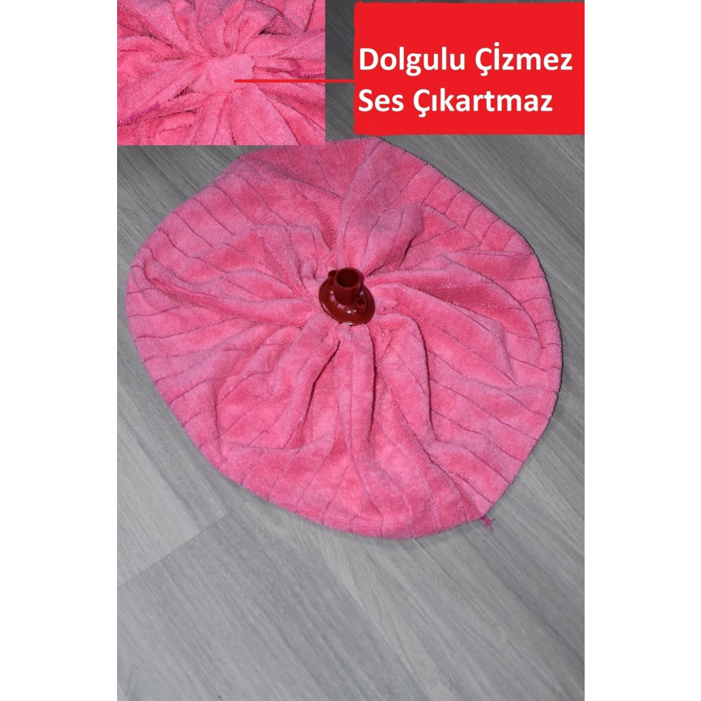 Fine Clean (1 ADET) Mikrofiber Havlu Paspas Mop Yedek Ucu Deterjan ve Temizlik Ürünleri Fiyatı