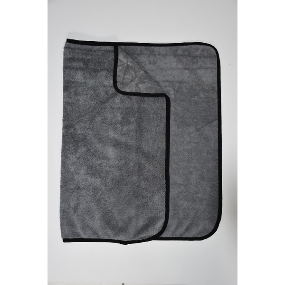 Fine Clean ( 1ADET ) Profesyonel Biyeli Oto Yıkama ve Kurulama Bezi Mikrofiber 50*70 Oto Bakım Bezleri Fiyatı