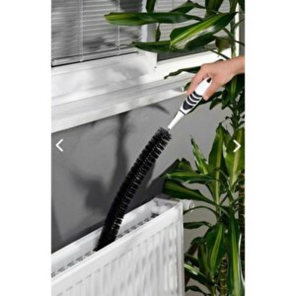 Fine Clean Kalorifer Peteği Temizleme Fırçası Temizlik Malzemeleri Fiyatı