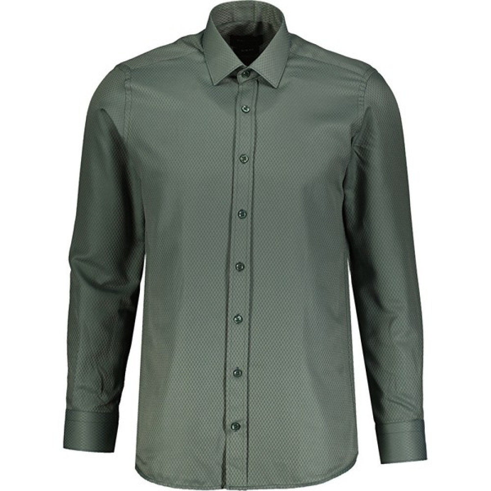 Finesuits Erkek Gömlek 2412103055.ARS Erkek Gömlek Fiyatı
