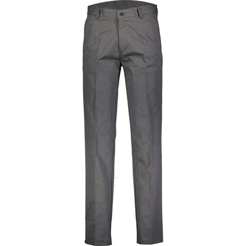 Finesuits Erkek Pantolon 2322203063.PMYCR Erkek Pantolon Fiyatı