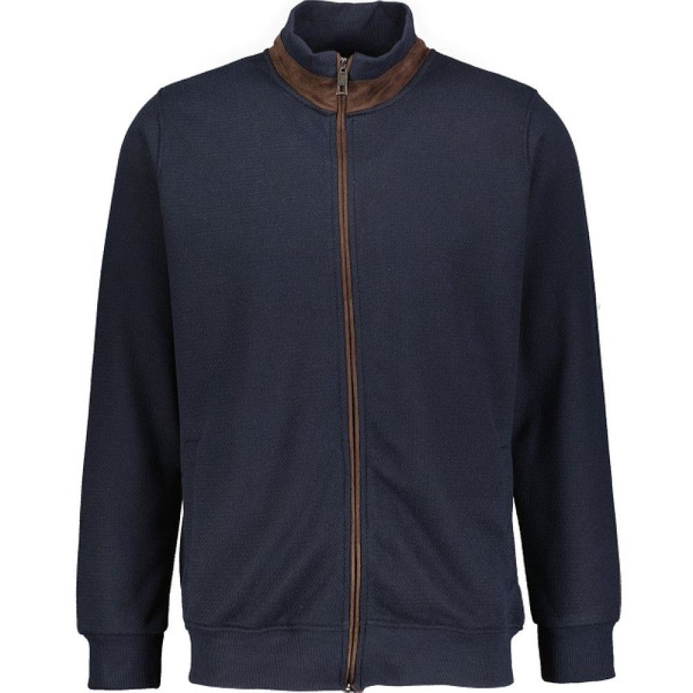 Finesuits Erkek Pike 3 İplik Sweatshirt 242209015.P3PHRKR Erkek Sweatshirt Fiyatı