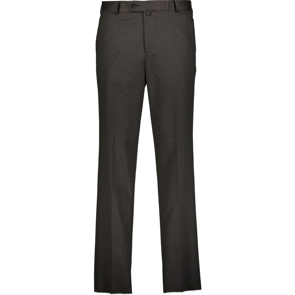 Finesuits Erkek Spor Örme Pantolon 2422105057.PORYCR Giyim & İç Giyim Fiyatı