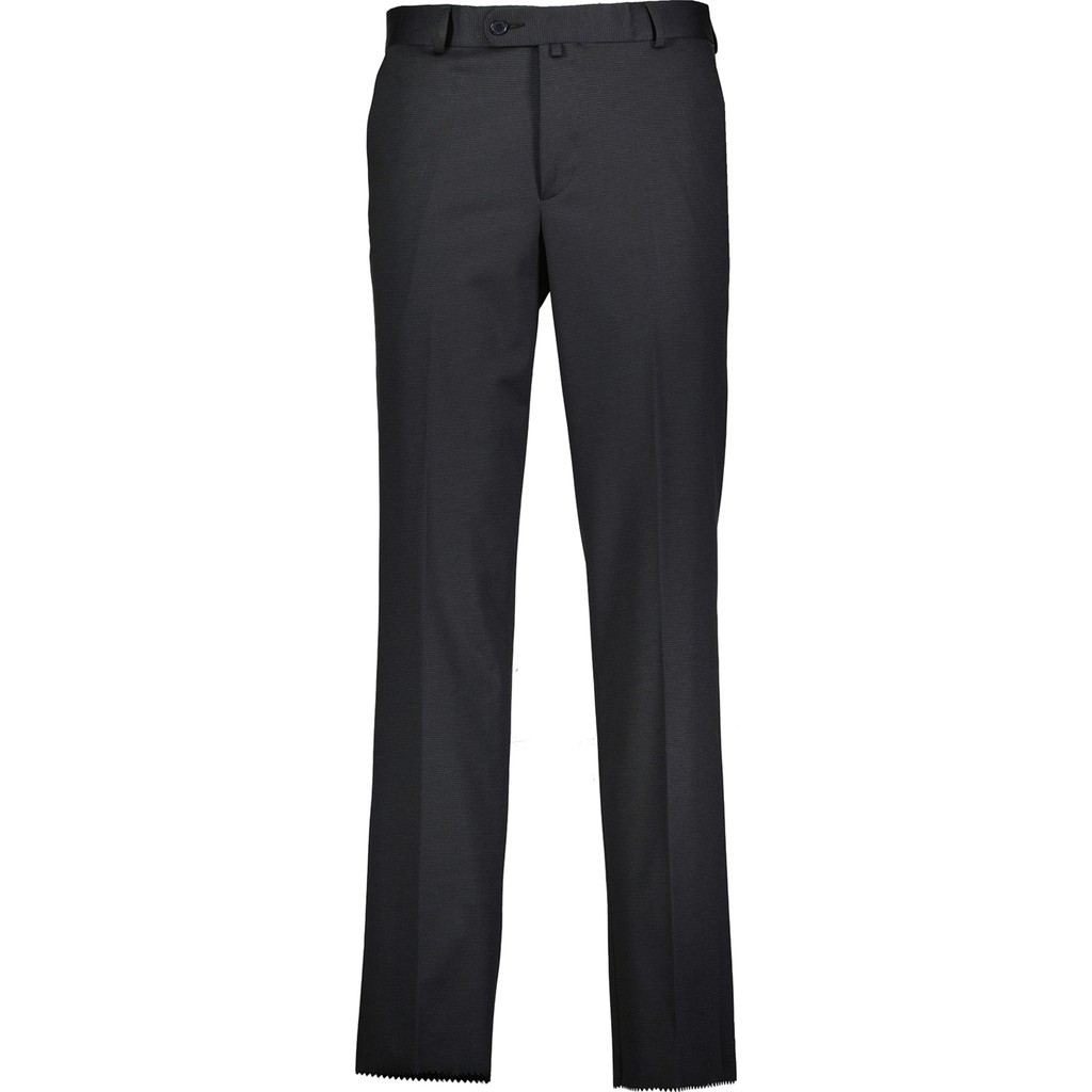 Finesuits Erkek Spor Örme Pantolon 2422105057.PORYCR Erkek Pantolon Fiyatı