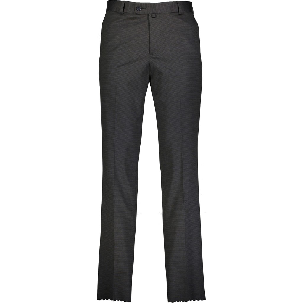 Finesuits Erkek Spor Örme Pantolon 2422105057.PORYCR Giyim & İç Giyim Fiyatı