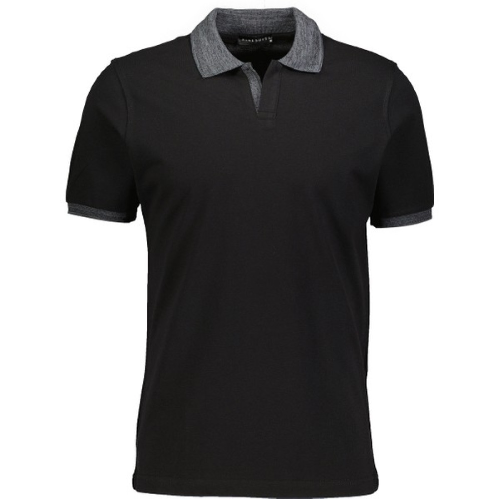 Finesuits Erkek Tişört 2412202015.PMKPY Erkek T-shirt Fiyatı