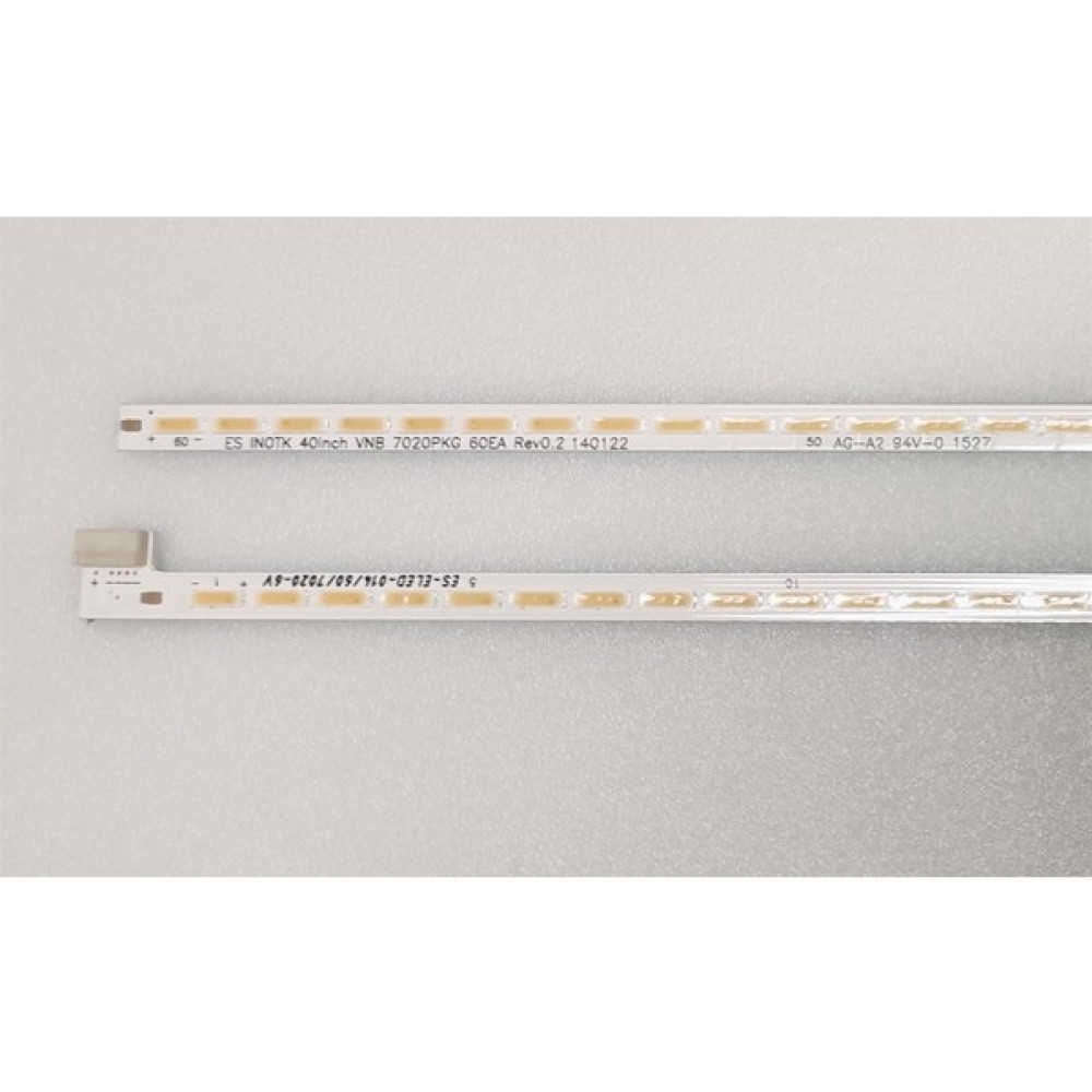 Fınlux 40FX615F LED Bar Takım Oto Boyaları Fiyatı