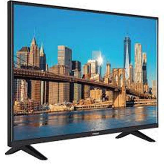 Finlux 43FX620FA LED TV