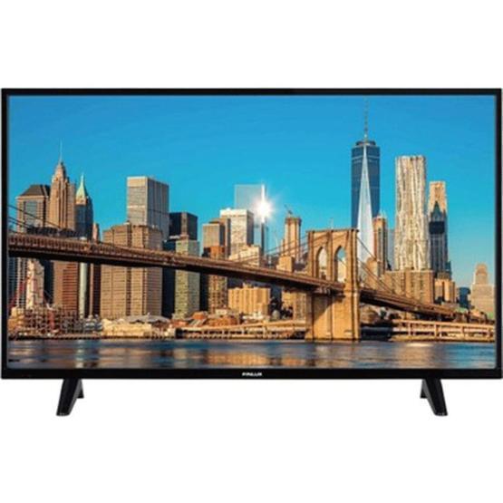 Finlux 43FX620FA LED TV Televizyonlar Fiyatı