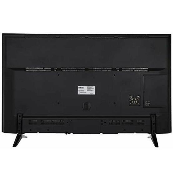 Finlux 43FX620FA LED TV