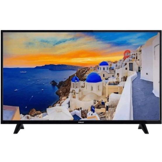 Finlux 55FX760 LED TV Televizyonlar Fiyatı