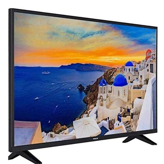 Finlux 55FX760 LED TV