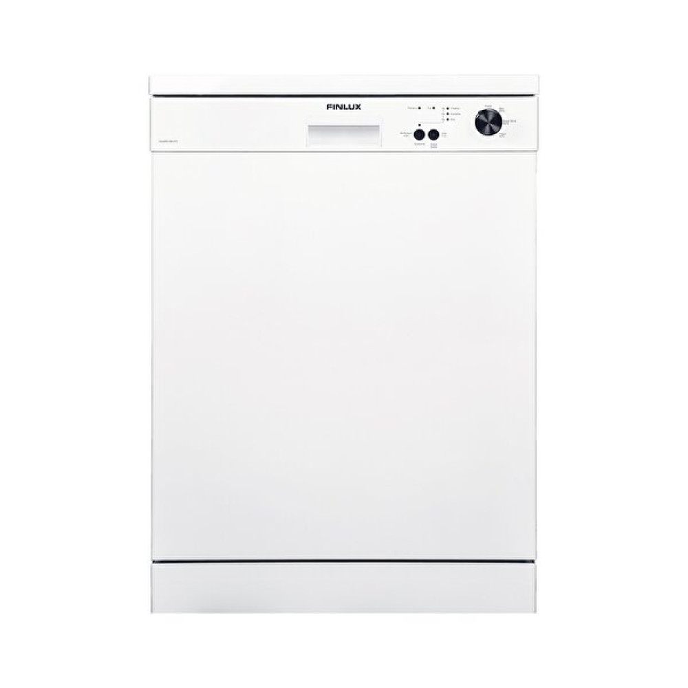 Finlux BM 310 3 Programlı Bulaşık Makinesi Bulaşık Makineleri Fiyatı